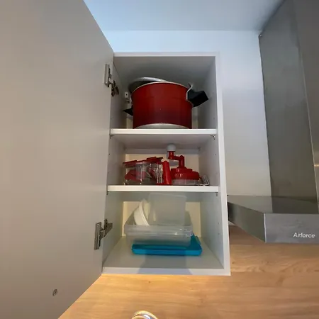 Appartement Jusqu'A 6 Couchages Le Mans Extérieur photo